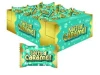 Cukierki Vobro Smak Salted Caramel 3 Kg Luz