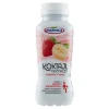Koktajl Mleczny Piątnica Trusk-Banan 250 Ml