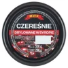 Czereśnie Mk Drylowane W Syropie 550 G Konshurt
