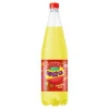 Napój Hellena Oranżada Żółta 20% Soku 1,25  L Colian
