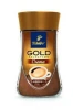 Kawa Rozp Tchibo Gold Selection Crema Instant 90 G