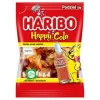 Żelki Haribo Happy Cola 175 G