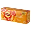Herbata Exp Lipton Fruit Grejp-Pomar 20Tb