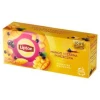 Herbata Exp Lipton Fruit Mango-Czarna Porz 20Tb