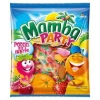 Guma Rozp Mamba Party 140 G Storck