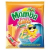 Guma Rozp Mamba Fruit Surfer 140 G Storck
