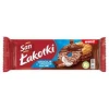 Ciastka Łakotki Kokosowe W Czekoladzie 146 G Mondelez