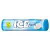 Dropsy Ice Fresh 50 G Storck