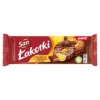Ciastka Łakotki Maślane W Czekoladzie 146 G Mondelez
