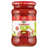 Sos Jamar Pomidorowy Bio 350 G