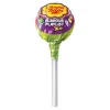 Lizak Chupa Chups Xxl Flavour Playlist 29 G Perfetti