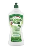 Płyn Do Naczyń Morning Fresh Original 900 Ml Sarantis