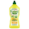 Płyn Do Naczyń Morning Fresh Lemon 900 Ml Sarantis