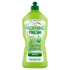 Płyn Do Naczyń Morning Fresh Apple 900 Ml Sarantis