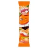Cukierki Rozpuszczalne Fritt 35 G Trumpf