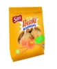 Biszkopty San Petitki 120 G Mondelez