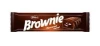 Baton Vobro Brownie 48 G