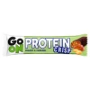 Baton Go On Proteinowy Orzech Karmel 50 G Sante