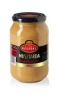 Musztarda Roleski Średnio Ostra 900 Ml