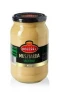 Musztarda Roleski Łagodna 900 Ml