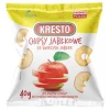 Chipsy Kresto Jabłkowe 40 G Vog
