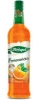 Syrop Herbapol Pomarańcza 680 Ml But