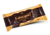 Pierniki Kopernik Katarzynki W Gorzkiej Czek 134 G
