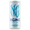 Napój Energet N-Gine Light 20% Soku 250 Ml Foodcare Pusz