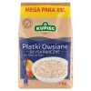 Płatki Owsiane Kupiec Błysk Xxl 1 Kg