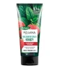 Balsam Do Ciała Herbapol 200 Ml