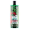 Żel Pod Prysznic Herbapol Mięta-Malin 400 Ml