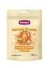 Orzeszki Ziemne Moreso W Karmelu 150 G Ros-Sweet