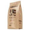 Kawa Mielona Woseba Ti Meriti Crema E Aroma 250 G