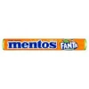 Drops Mentos Fanta 37,5  G Perfetti