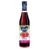 Syrop Paola Malinowy 430 Ml Hoop