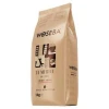 Kawa Ziarnista Woseba Ti Meriti Crema E Aroma 1 Kg