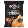 Zupa Goong O Smaku Kurczaka Strong 65 G Pamapol