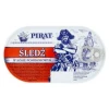 Śledz Pirat W Sosie Pomidorowym 160 G Łosoś