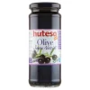 Oliwki Hutesa Czarne Bez Pestek 350 G Konshurt