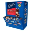 Cukierki Mieszanka Wedlowska 3 Kg Wedel Luz