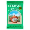 Herbata Gran Consumer Indyjska 100 G Mokate