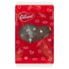 Biszkopty Dr Gerard Pasja Wiśnia Z Czekoladą 650 G