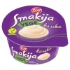 Kaszka Smakija Vege Natu/Trusk Zott 125 G
