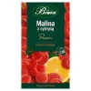 Herbata Bifix Malin Z Cytr 40 G
