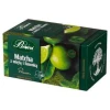 Herbata Bifix Matcha Mię-Lim 40 G