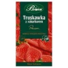 Herbata Bifix Trusk-Rabar 40 G