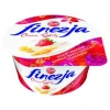 Deser Finezja Choco Splits 130 G Zott