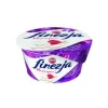 Deser Finezja Mascarpone 130 G Zott