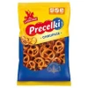 Precelki Lajkonik Chrupkie 130 G Lbs