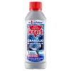 Granulki Do Udrożniania Rur Kret 280 G Global Cosmed